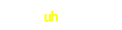 uh666
