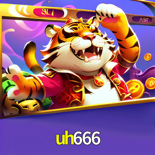 uh666