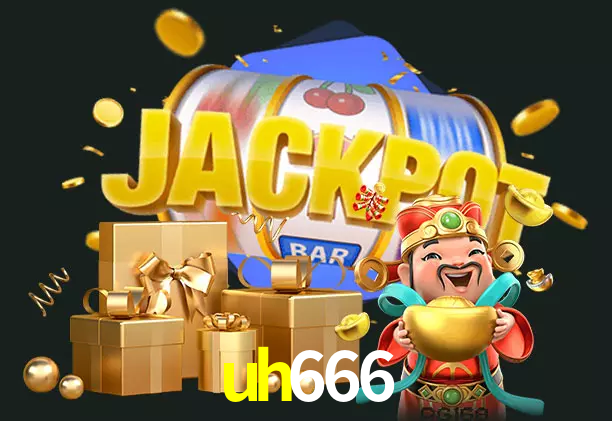 uh666 bet